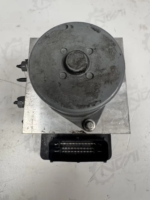 Centralina Pompa ABS Lancia Delta 1.6 16V MJT (77kw) - 51918602