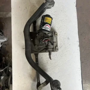 Motorino Tergicristallo Anteriore Renault Espace 2.2 12V TD (83kw) – 53549002