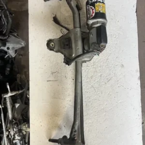 Motorino Tergicristallo Anteriore Renault Trafic 2.0 dCi (66Kw) – 53554202