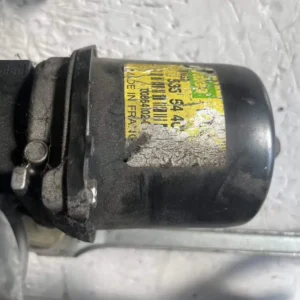 53554402-2 Motorino Tergicristallo Anteriore Renault Clio II 1.5 dCi (48kw) – 53554402