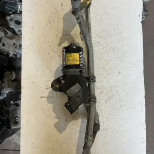 Motorino Tergicristallo Anteriore Citroen C3 1.4 Diesel (50kw) – 53559002