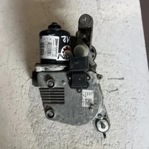 Motorino Tergicristallo Anteriore Citroen C5 2.0 16V HDI (120kw) – 53569512