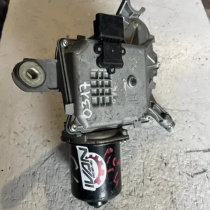 Motorino Tergicristallo Anteriore Citroen C4 Picasso 1.6 16V (115kw) – 53630317