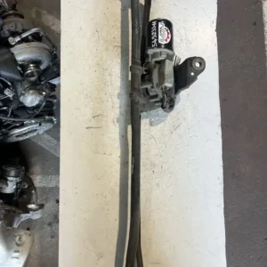 54523311-1 Motorino Tergicristallo Anteriore Renault Master 2.5 dCi (84kw) – 54523311