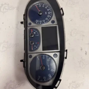 Quadro Strumenti Lancia Musa 1.9 MJT (74kw) - 555000680304