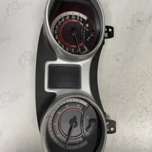 Quadro Strumenti Fiat Freemont 2.0 MJT (103kw) – 56046751AF