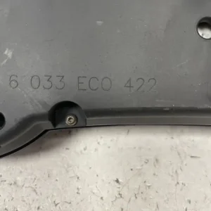 Quadro Strumenti Saab 9-3 1.9 TiD (88kw) – 6033ECO422