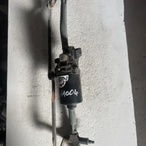60511004-1 Motorino Tergicristallo Anteriore Fiat Punto 1.3 MJT (51kw) – 60511004
