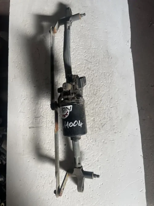 Motorino Tergicristallo Anteriore Fiat Punto 1.3 MJT (51kw) – 60511004