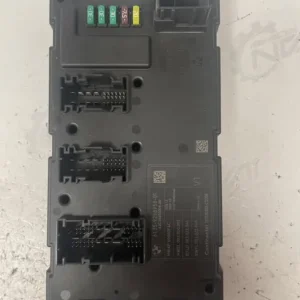 Centralina Body Computer Bmw Serie 3 318d (105kw) – 6135929895801