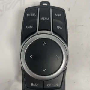 6582949006702-1 Controllo Joystick Bmw X1 1.5 Diesel (85kw) Auto Usato Originale – 6582949006702