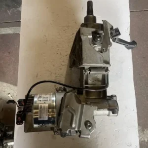 Piantone Sterzo Elettrico Renault Clio IV 1.5 Diesel (55kw) – 6700003396