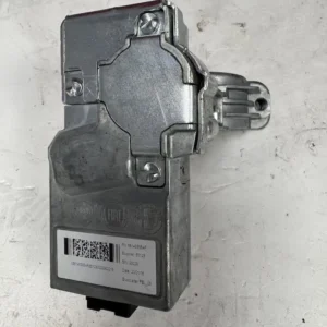 Modulo Piantone Sterzo Jeep Cherokee 2.2 CRD - 68145593AF