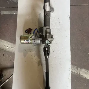 Piantone Sterzo Elettrico Renault Twingo 1.2 Benzina (40kw) – 6900000148