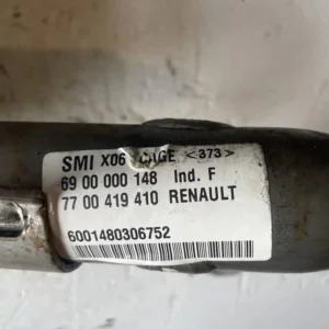 Piantone Sterzo Elettrico Renault Twingo 1.2 Benzina (40kw) – 6900000148