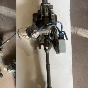 Piantone Sterzo Elettrico Renault Twingo 1200 Benzina (56kw) – 6900001630