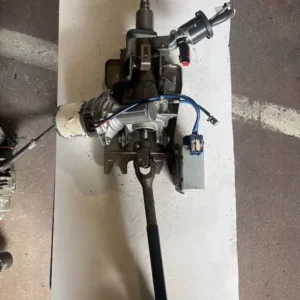 Piantone Sterzo Elettrico Renault Twingo II Serie 1.2 16V (43kw) – 6900001630A