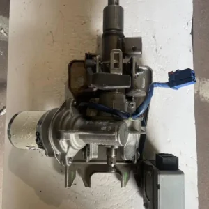 6900001630C-1 Piantone Sterzo Elettrico Renault Twingo 2 1.2 16V (56kw) – 6900001630C
