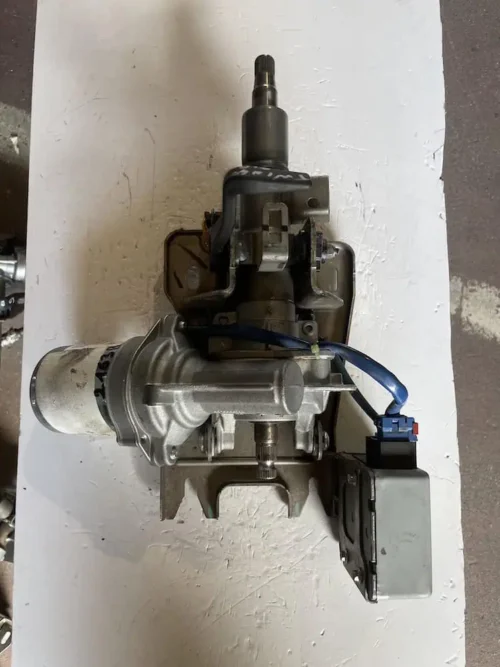Piantone Sterzo Elettrico Renault Twingo II 1.2 16V (55kw) – 6900002163B