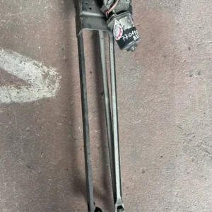 7701055893-1 Motorino Tergicristallo Anteriore Renault Trafic 1.9 dCi (74kw) – 7701055893