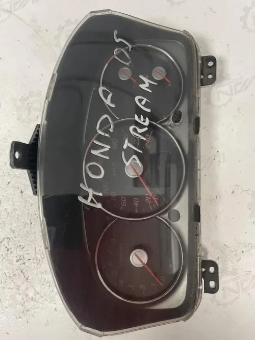 Quadro Strumenti Honda Stream 1.7 16V (92kw) – 78100S7AG100