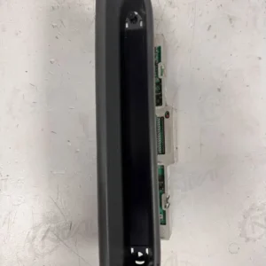 Display Multifunzione Renault Twingo 1.2 16V (55kw) - 8200202377C