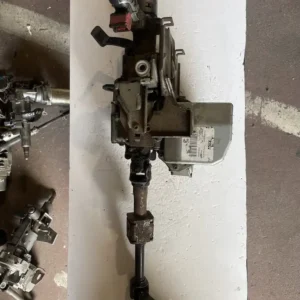 Piantone Sterzo Elettrico Renault Modus 1.5 dCi (63kw) – 8200307154A
