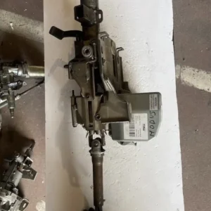 Piantone Sterzo Elettrico Renault Grand Modus 1.2 16V (74kw) – 8200826816B