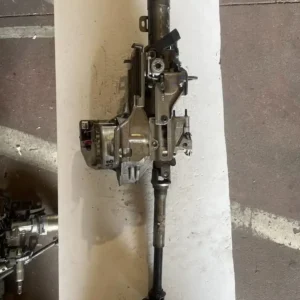 Piantone Sterzo Elettrico Renault Clio III 1.2 Benzina (74kw) – 8200937929B