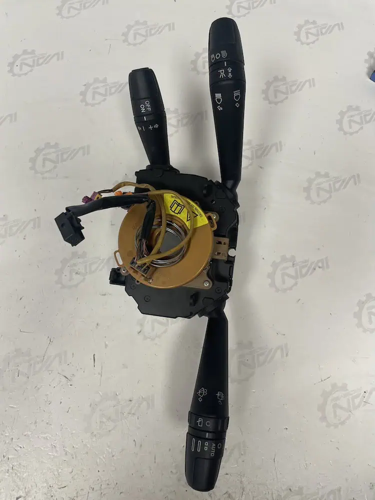 Devioluci Alfa Romeo Giulietta 2.0 JTDm (125kw) – 86263050