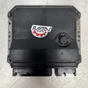 Centralina Motore Toyota Yaris 1.3 16V (64kw) – 896610D400