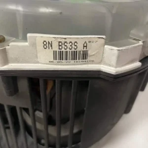 Quadro Strumenti Mazda 3 1.6 TDCI (80kw) – 8NBS3SA