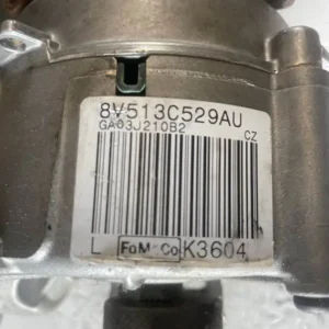 Piantone Sterzo Elettrico Ford Fiesta VI 1.4 TDCi (52kw) – 8V513C529AU
