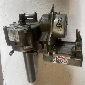 Piantone Sterzo Elettrico Ford Fiesta VI 1.2 Benzina (60kw) – 8V513C529JM