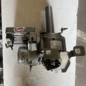 Piantone Sterzo Elettrico Ford Fiesta 6 1.4 TDCi (50kw) – 8V513C529KH