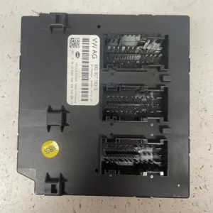 Centralina Body Computer Audi A1 1.4 TFSI (136kw) – 8X0907063G