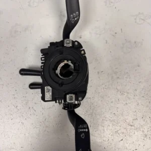 Devioluci Audi A1 1.6 TDi (66kw) – 8X0953501B