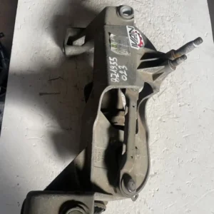Motorino Tergicristallo Anteriore Audi A2 1.4 TDi (55kw) – 8Z1955023