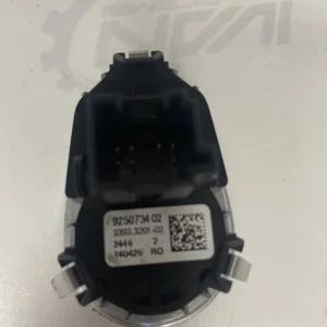 925073402-2 Pulsante Start&Stop Bmw Serie 3 320d (135kw) – 925073402