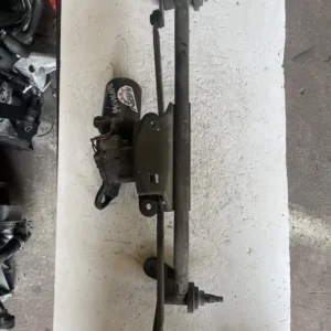 9406401878-1 Motorino Tergicristallo Anteriore Fiat Scudo 2.0 JTD 8V (69Kw) – 9406401878