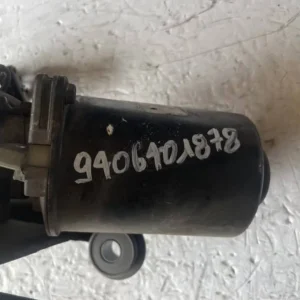 9406401878-2 Motorino Tergicristallo Anteriore Fiat Scudo 2.0 JTD 8V (69Kw) – 9406401878