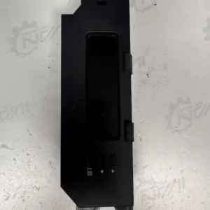 941011J720-1 Display Monitor Hyundai i20 1.2 (57kw) - 941011J720