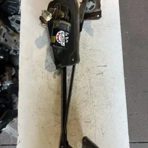 Motorino Tergicristallo Anteriore Citroen Berlingo 1.9 Diesel (51kw) – 9621014480