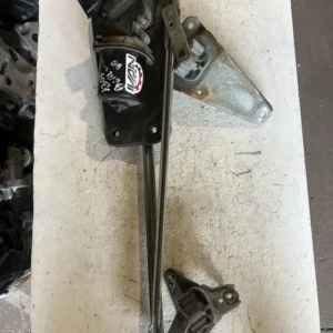 Motorino Tergicristallo Anteriore Citroen Berlingo 2.0 HDi (66kw) – 9644210780