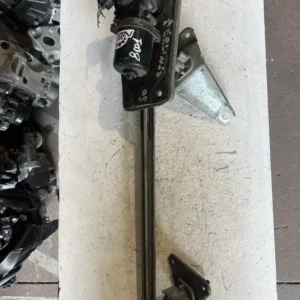 Motorino Tergicristallo Anteriore Citroen Berlingo 1.6 Diesel (55kw) – 964421078001