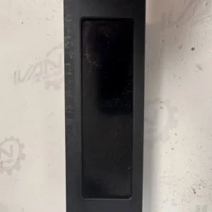 Display Computer Citroen C3 1.6 16V HDI (80kw) - 96632560XT