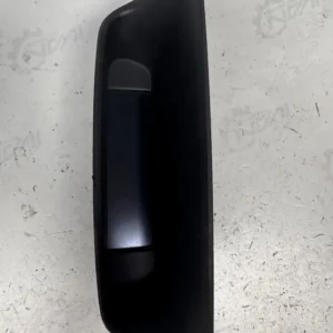 Schermo Display Citroen Berlingo Multispace 1.6 VTi 95 (72kw) - 9803399680