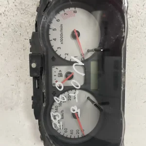 9U50D-1 Quadro Strumenti Nissan Note 1.4 Benzina (65kw) – 9U50D