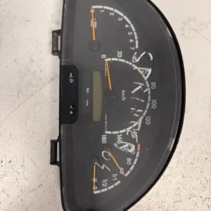 Quadro Strumenti Mercedes-Benz Sprinter 213 CDI (95kw) – A0014468521