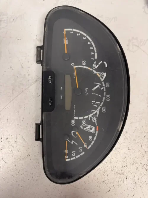 A0014468521-1 Quadro Strumenti Mercedes-Benz Sprinter 213 CDI (95kw) – A0014468521